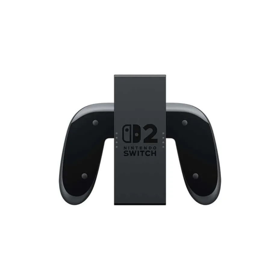 Nintendo Switch™ 2 Joy-Con™ ladeadapter
