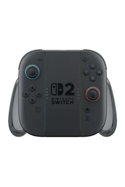 Nintendo Switch™ 2 Joy-Con™ ladeadapter