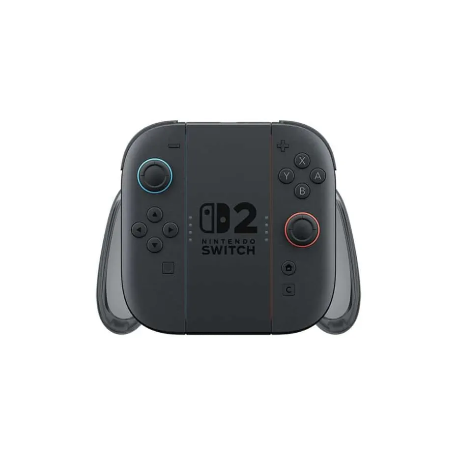 Nintendo Switch™ 2 Joy-Con™ ladeadapter