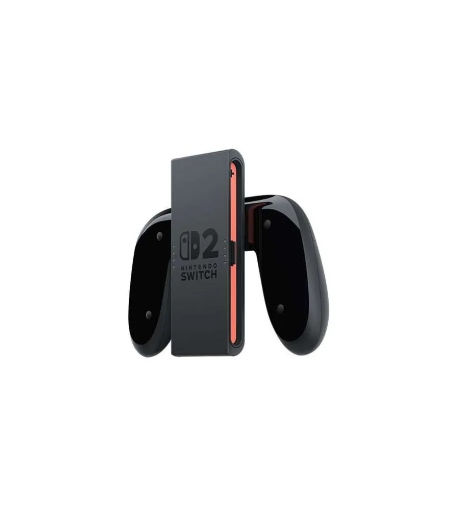 Nintendo Switch™ 2 Joy-Con™ ladeadapter