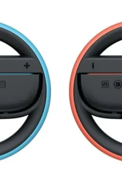 Nintendo Switch™ 2 Joy-Con™ ratt
