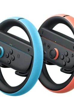 Nintendo Switch™ 2 Joy-Con™ ratt