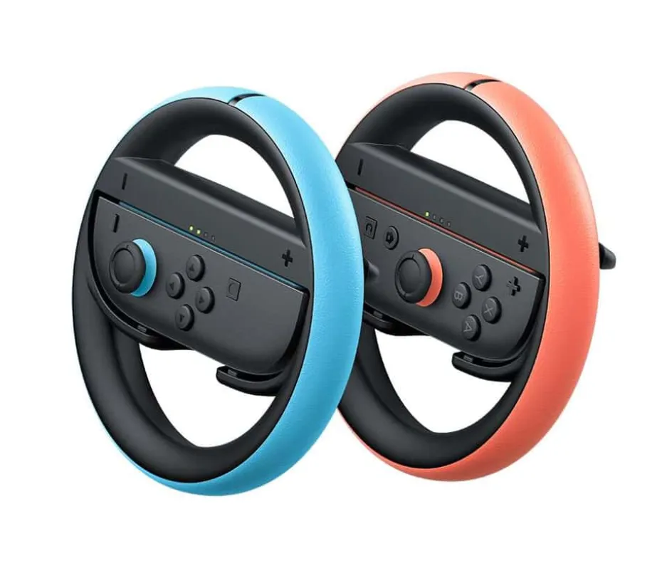 Nintendo Switch™ 2 Joy-Con™ ratt