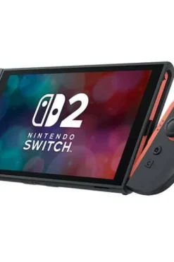 Nintendo Switch™ 2 konsoll