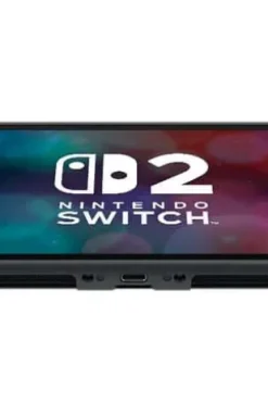 Nintendo Switch™ 2 konsoll + Pokémon Legends: Z-A – Nintendo Switch 2 Edition Bundle