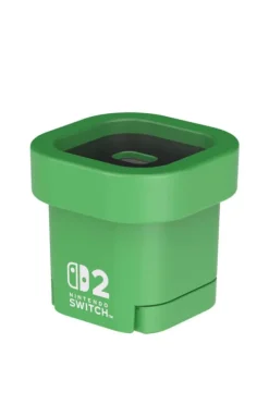 Nintendo Switch™ 2 Piranha Plant kamera