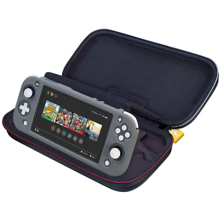Nintendo Switch™ Deluxe Travel Case Super Mario™ reiseveske