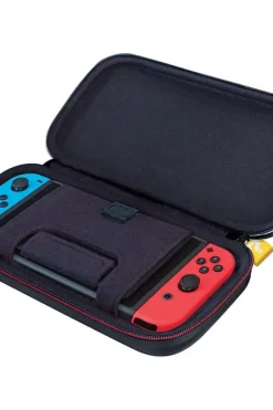 Nintendo Switch™ Deluxe Travel Case Super Mario™ reiseveske