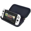 Nintendo Switch™ Deluxe Travel Case Zelda TotK reiseveske