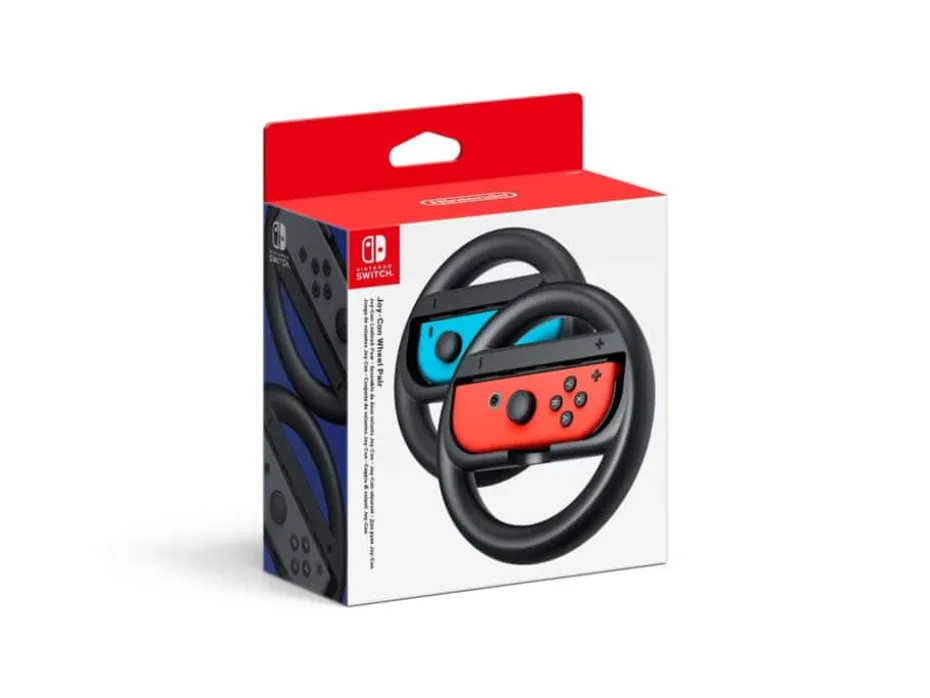 Nintendo Switch™ Joy-Con™ ratt