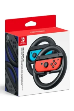 Nintendo Switch™ Joy-Con™ ratt