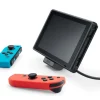Nintendo Switch™ justerbar ladestasjon