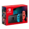 Nintendo Switch™ konsoll