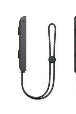 Nintendo Switch™ konsoll OLED 2021