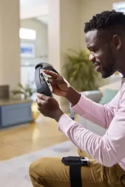 Nintendo Switch™ konsoll OLED 2021