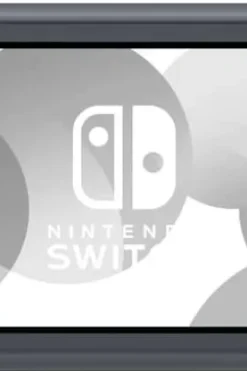 Nintendo Switch™ Lite konsoll