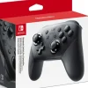 Nintendo Switch™ Pro Controller