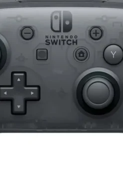 Nintendo Switch™ Pro Controller