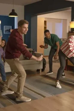 Nintendo Switch™ Sports