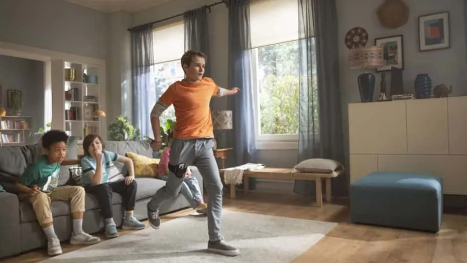 Nintendo Switch™ Sports