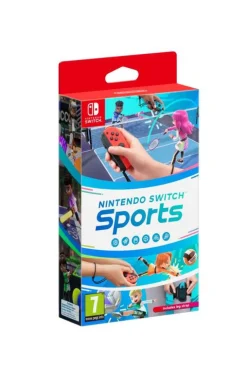 Nintendo Switch™ Sports
