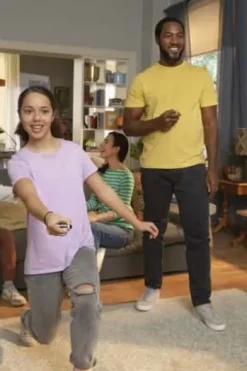 Nintendo Switch™ Sports