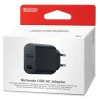 Nintendo Switch™ USB AC adapter