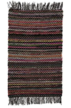 Noble House Fillerye
