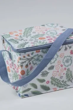 Noble House kjølebag
