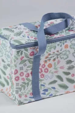 Noble House kjølebag