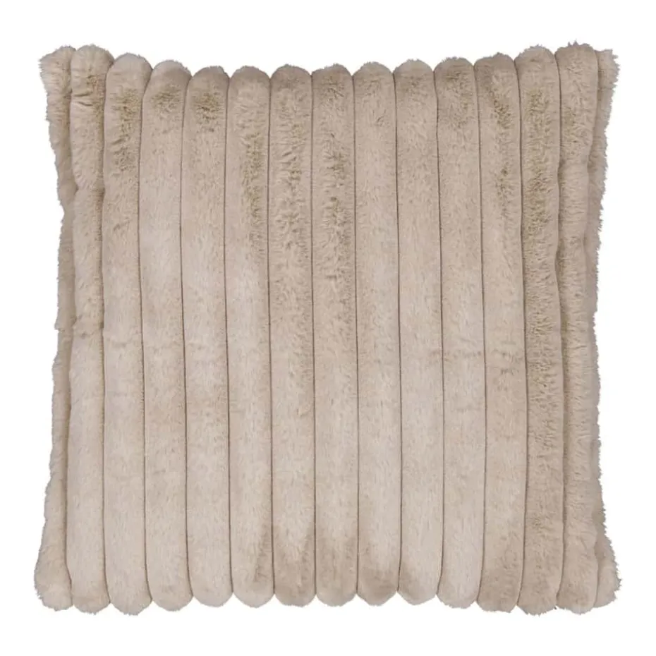 Noble House Stanley fleece pute
