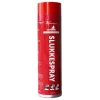 No-Flame Aerosol slukkespray