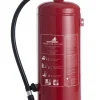 No-flame skum 21A 144B brannslukker