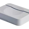 No-Flame Wi-Fi dør-/vindusalarm (2 pk)