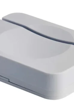 No-Flame Wi-Fi dør-/vindusalarm (2 pk)