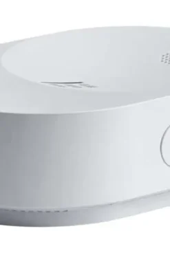 No-Flame WI-Fi gassalarm
