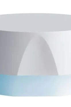 No-Flame Wi-Fi Gateway sentral