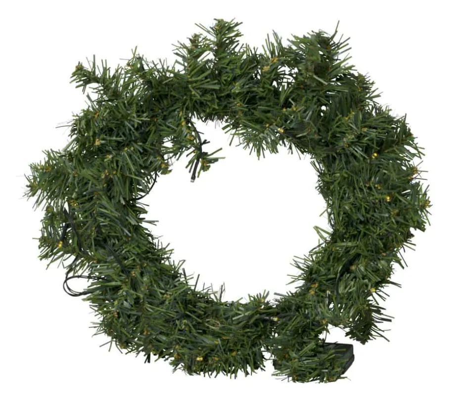 Nord krans 30 cm