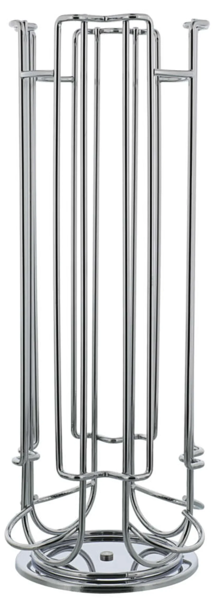 Nordic Quality Kitchen CapStore Arabica kapselholder