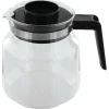 Nordic Quality Kitchen glassmugge