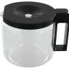 Nordic Quality Kitchen glassmugge