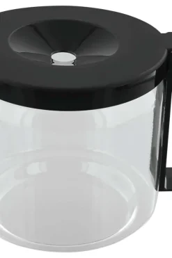 Nordic Quality Kitchen glassmugge