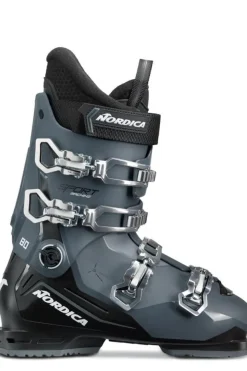 Nordica Sportmachine 3 80 alpinstøvel voksen 24
