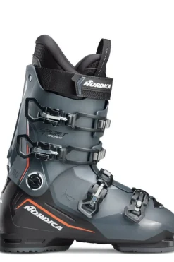 Nordica Sportmachine 3 alpinstøvler herre 2025