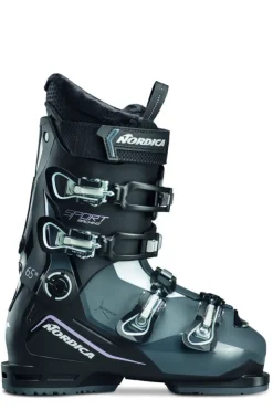 Nordica Sportmachine 3 alpinstøvler dame 2025