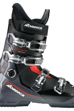 Nordica Sportmachine 3 ST alpinstøvel voksen 22