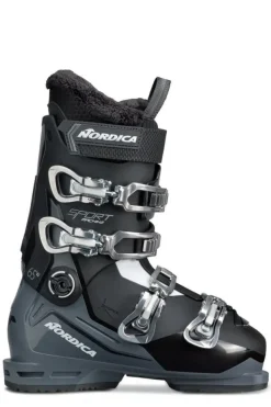 Nordica Sportmachine 3 65W alpinstøvel voksen 24