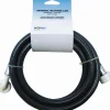 Nordic Quality Wash & Dry Universal fylleslange