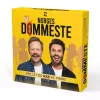 Norges dummeste brettspill