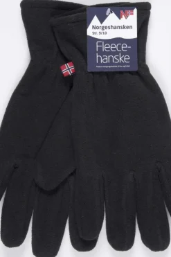 Norges Fleecevante